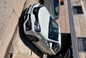 Autos - Toyota Etios 2018 Nafta 65000Km - En Venta