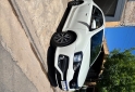 Autos - Toyota Etios 2018 Nafta 65000Km - En Venta