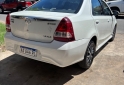 Autos - Toyota Etios 2018 Nafta 65000Km - En Venta