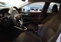 Autos - Chevrolet Onix Plus 1.2 LT MT Tech 2021 Nafta 79000Km - En Venta