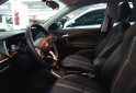 Autos - Chevrolet Tracker 1.2T AT LTZ 2022 Nafta 48500Km - En Venta