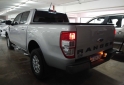 Camionetas - Ford Ranger CD 4x2 Diesel 3.2L 2022 Nafta 17427Km - En Venta