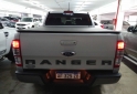 Camionetas - Ford Ranger CD 4x2 Diesel 3.2L 2022 Nafta 17427Km - En Venta