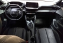 Autos - Peugeot 208 Allure Tiptronic 1.6L 2022 Nafta 27000Km - En Venta