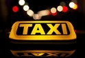 Otros - VENDO PERMUTO O ALQUILO LICENCIA DE TAXI - En Venta