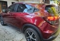 Autos - Honda HRV 2019 Nafta 87000Km - En Venta