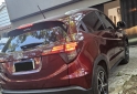 Autos - Honda HRV 2019 Nafta 87000Km - En Venta