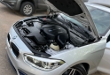 Autos - Bmw 118i 2018 Nafta 110000Km - En Venta