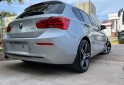 Autos - Bmw 118i 2018 Nafta 110000Km - En Venta