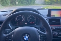 Autos - Bmw 118i 2018 Nafta 110000Km - En Venta