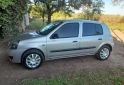 Autos - Renault Clio 2011 Nafta 115000Km - En Venta