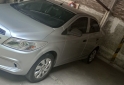 Autos - Chevrolet Prisma 2016 Nafta 100000Km - En Venta