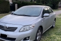 Autos - Toyota Toyota  Corolla Xei 2010 Nafta 190000Km - En Venta