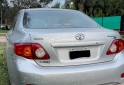 Autos - Toyota Toyota  Corolla Xei 2010 Nafta 190000Km - En Venta