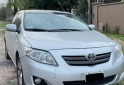 Autos - Toyota Toyota  Corolla Xei 2010 Nafta 190000Km - En Venta