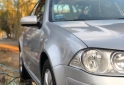 Autos - Volkswagen Bora 2011 GNC 219000Km - En Venta