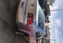 Autos - Volkswagen Bora 2011 GNC 219000Km - En Venta