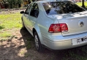 Autos - Volkswagen Bora 2008 Diesel 275000Km - En Venta