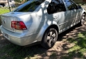 Autos - Volkswagen Bora 2008 Diesel 275000Km - En Venta