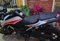 Motos - Ktm Duke 390 2023 Nafta 4700Km - En Venta