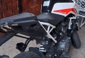 Motos - Ktm Duke 390 2023 Nafta 4700Km - En Venta