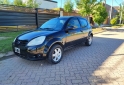 Autos - Ford Ka Top pulse 2011 GNC 147000Km - En Venta