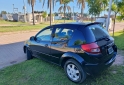 Autos - Ford Ka Top pulse 2011 GNC 147000Km - En Venta