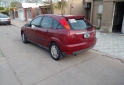 Autos - Ford Focus 2001 GNC 280000Km - En Venta