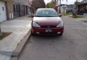 Autos - Ford Focus 2001 GNC 280000Km - En Venta