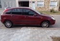 Autos - Ford Focus 2001 GNC 280000Km - En Venta