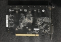 Informtica - Placa de Video Nvidia GT 1030 - En Venta