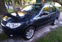 Autos - Fiat Siena ELX 2006 GNC 260000Km - En Venta