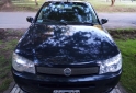 Autos - Fiat Siena ELX 2006 GNC 260000Km - En Venta