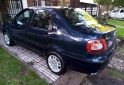 Autos - Fiat Siena ELX 2006 GNC 260000Km - En Venta