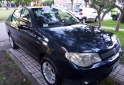 Autos - Fiat Siena ELX 2006 GNC 260000Km - En Venta