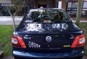 Autos - Fiat Siena ELX 2006 GNC 260000Km - En Venta