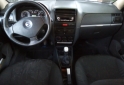 Autos - Fiat Siena ELX 2006 GNC 260000Km - En Venta