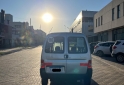 Utilitarios - Citroen Berlingo 2016 Diesel 104000Km - En Venta