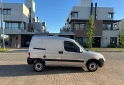 Utilitarios - Citroen Berlingo 2016 Diesel 104000Km - En Venta