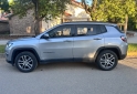 Camionetas - Jeep Compass sport 2020 Nafta 59000Km - En Venta