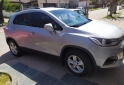 Autos - Chevrolet Ltz 2018 Nafta 60000Km - En Venta