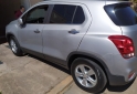 Autos - Chevrolet Ltz 2018 Nafta 60000Km - En Venta