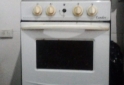 Hogar - Cocina + extractor - En Venta