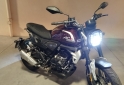 Motos - Gilera Ac 4 2023 Nafta 750Km - En Venta