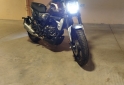 Motos - Gilera Ac 4 2023 Nafta 750Km - En Venta