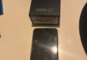 Telefona - Motorola G32 - En Venta