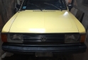 Autos - Volkswagen 1500 1983 GNC 200000Km - En Venta