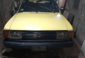 Autos - Volkswagen 1500 1983 GNC 200000Km - En Venta