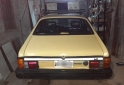 Autos - Volkswagen 1500 1983 GNC 200000Km - En Venta