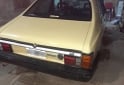 Autos - Volkswagen 1500 1983 GNC 200000Km - En Venta